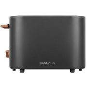 REDMOND T-907, серый