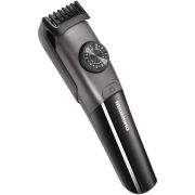 REDMOND HT-4801, черный