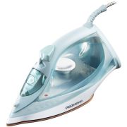 REDMOND IR-1604, бирюзовый