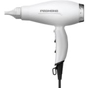 REDMOND HD-1704, белый