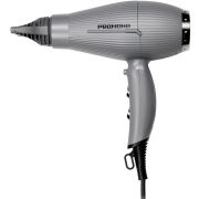 REDMOND HD-1704, серый