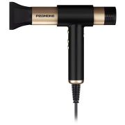 REDMOND HD-1729, черный