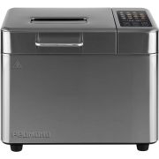 REDMOND B-4550, металл