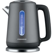 REDMOND KM-238 серый (1,7л. металл)