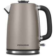 REDMOND KM-240, бежевый (1,7л. металл)