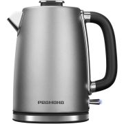 REDMOND KM-240, серый