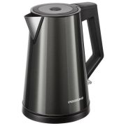 REDMOND KM-244, серый