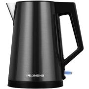 REDMOND KM-244, черный