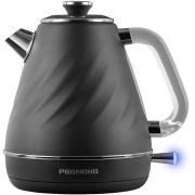 REDMOND KM-246, серый