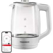 REDMOND SkyKettle KG258S, белый