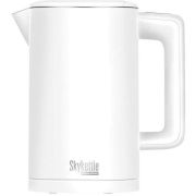 REDMOND SkyKettle KM-231S, белый