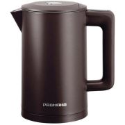 REDMOND SkyKettle KM-231S, серо-коричневый