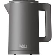 REDMOND SkyKettle KM-231S, серый