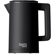 REDMOND SkyKettle KM-231S, черный