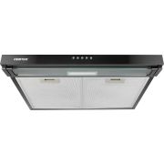 CENTEK СТ-1800-50 BLACK