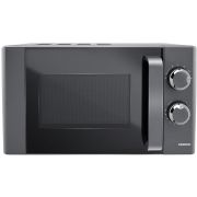 CENTEK CT-1583 серый