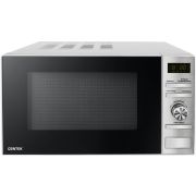 CENTEK CT-1586 серый