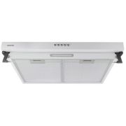 CENTEK СТ-1800-50 WHITE