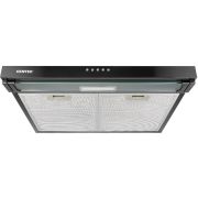 CENTEK СТ-1800-60 BLACK