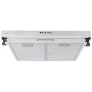 CENTEK СТ-1800-60 White