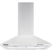 CENTEK СТ-1820-60 White