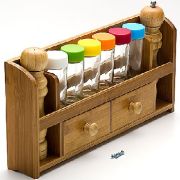 MAYER&BOCH МВ 23273 15 предметов