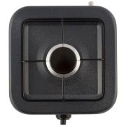 HOMESTAR HS-1201 (003698)