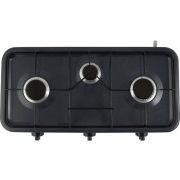 HOMESTAR HS-1203 (003700) настольная