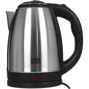 HOMESTAR HS-1010A 1,8 л стальной (003582)
