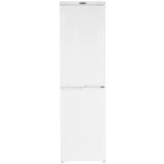 DON R-297 BM (BI) 365л белый металлик