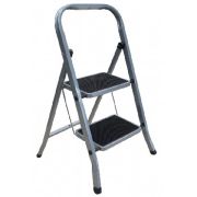 ZALGER 511-2 2ст. сталь