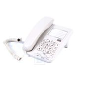 ВЕКТОР 555/06 IVORY