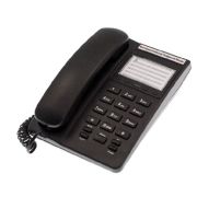 ВЕКТОР 816/02 BLACK