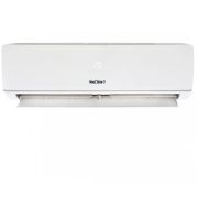 NEOCLIMA NS/NU-HAX07R серия G-Plasma