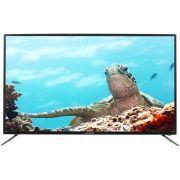 HARPER 50U660TS-T2 UHD 4K SMART TV Яндекс безрамочный