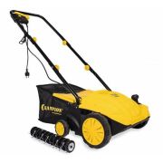 CHAMPION ESC1532