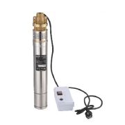 ELITECH 182180 НГ 550-35В Насос скважинный