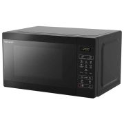 СВЧ SHARP R2800RK
