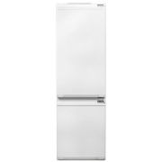 BEKO BCHA2752S