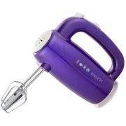 ENERGY EN-295P фиолетовый (152487)