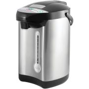 HOMESTAR HS-5003 (004151) 4л
