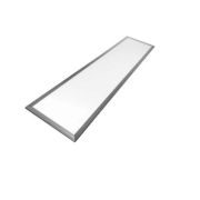 SMARTBUY (SBL-P295-40W-65K) 40W/6500К