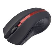 PERFEO (PF-A4779) VERTEX