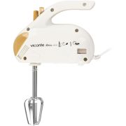 VICONTE VC-353 Patrice