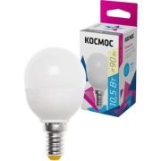 КОСМОС LKELED10.5WGL45E1430