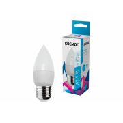 КОСМОС LKECLED10.5WCNE2745