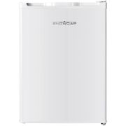 Холодильник SNOWCAP RT-70