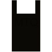 АРТПЛАСТ (МАЙ02915) майка 38+23x70 - черный