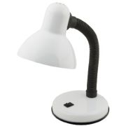 UNIEL (UL-00001805) TLI-225 WHITE E27