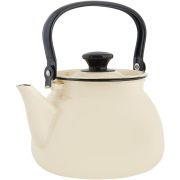 КМК 42104-122/6 сферический без рисунка 3,0л